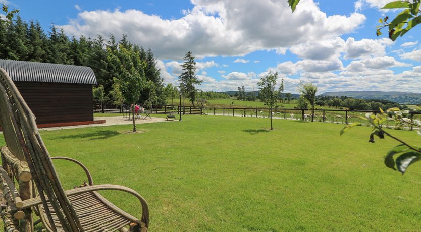 Photo of Valley View