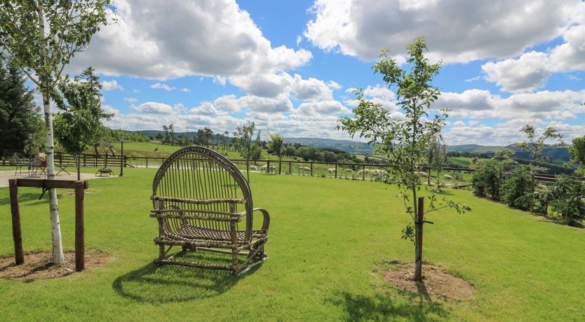 Photo of Valley View