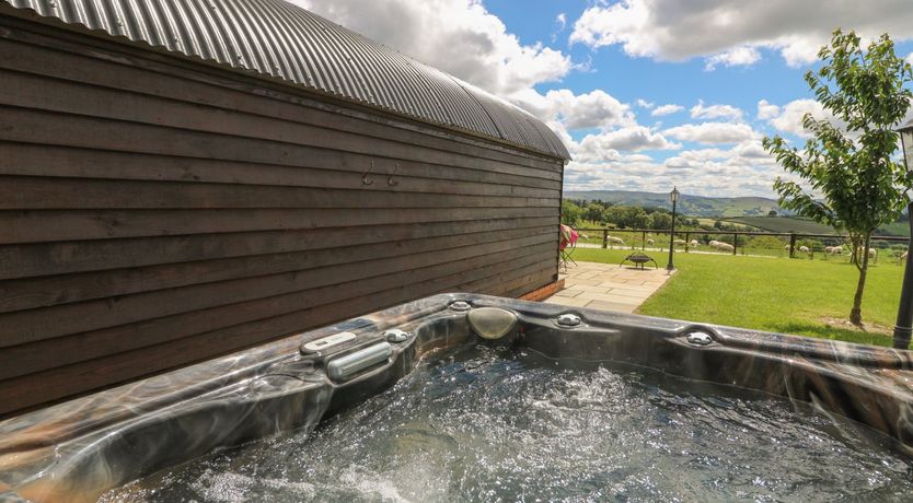 Photo of Valley View