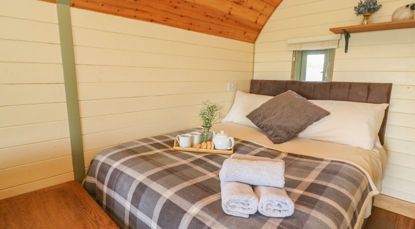 Photo of Valley View