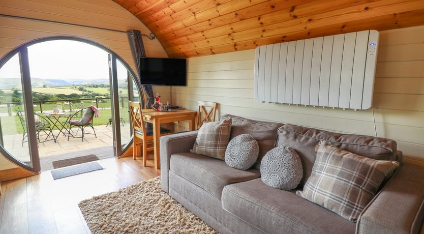 Photo of Valley View