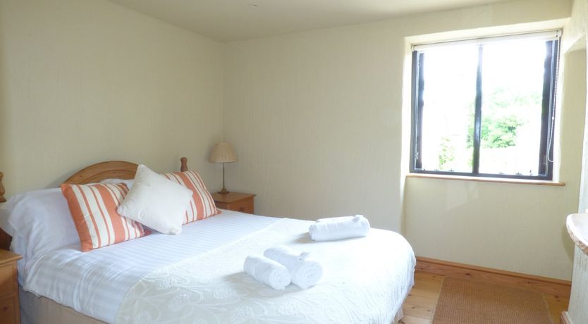 Photo of Meadow Cottage