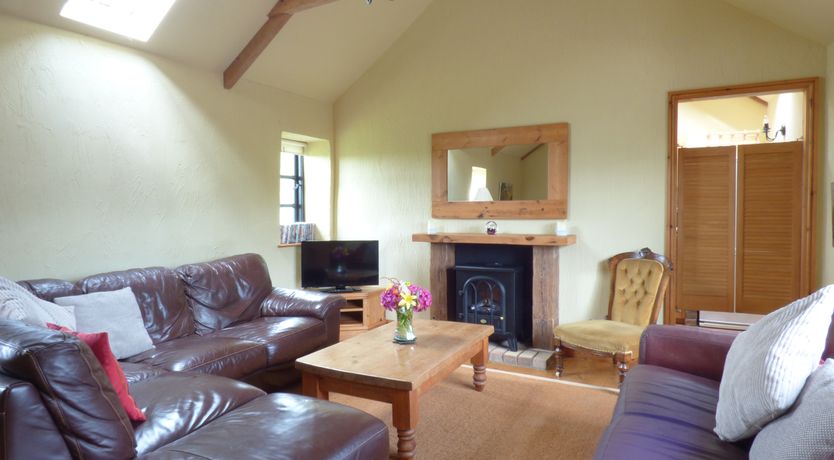 Photo of Meadow Cottage