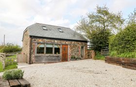 Downicary Chapel Stable Holiday Cottage