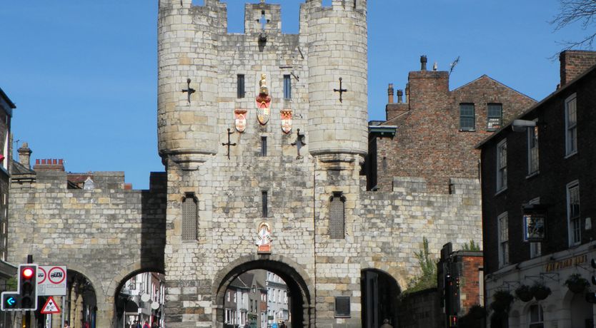 Photo of The Bungalow