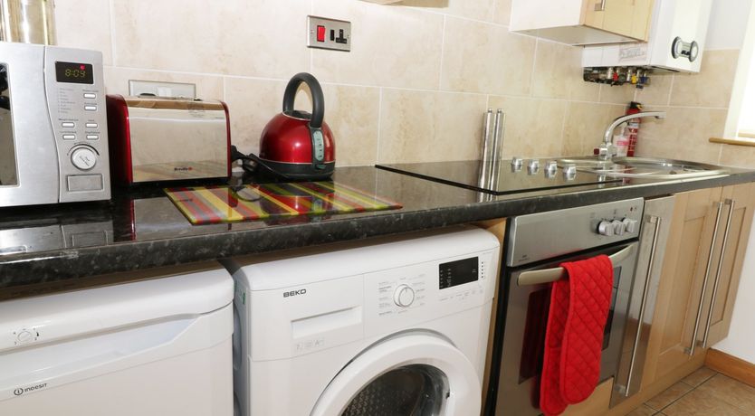 Photo of The Bungalow