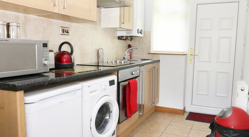 Photo of The Bungalow