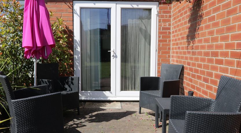 Photo of The Bungalow