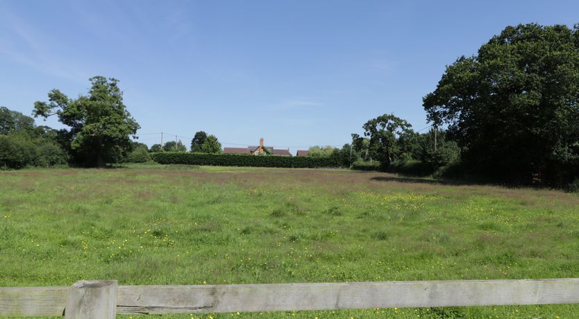 Photo of The Bungalow