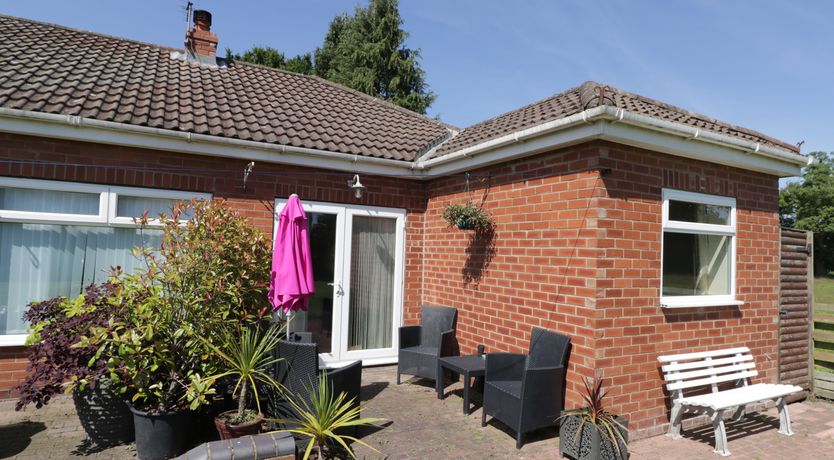 Photo of The Bungalow