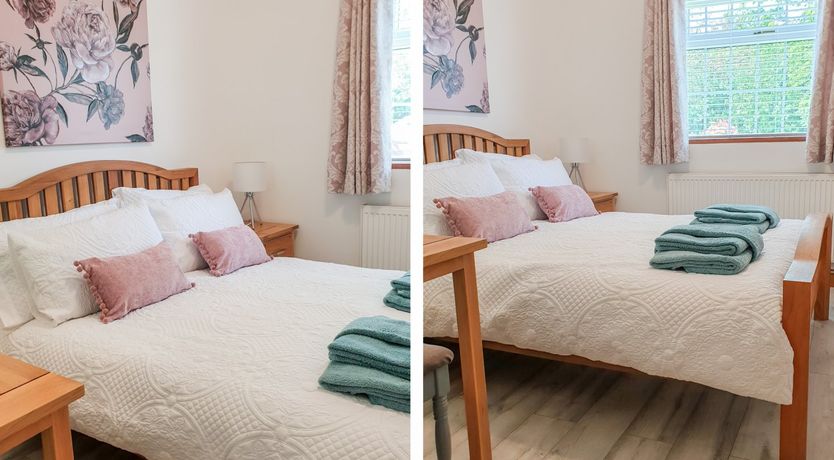 Photo of The Bungalow