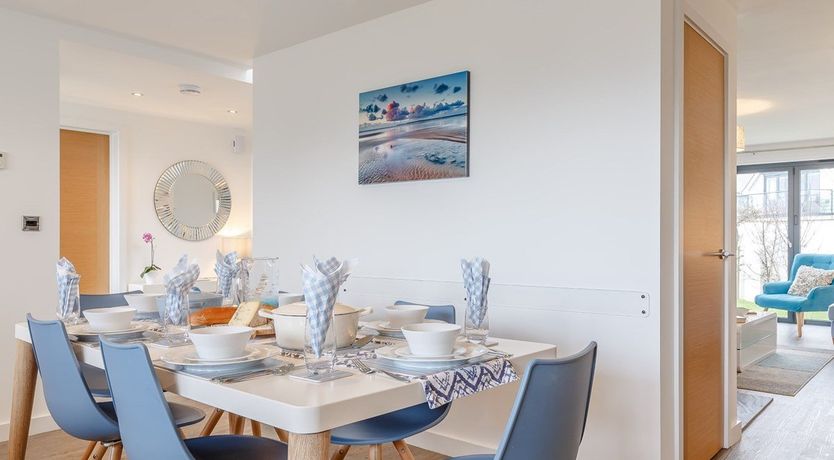 Photo of 3 Bed in Northam