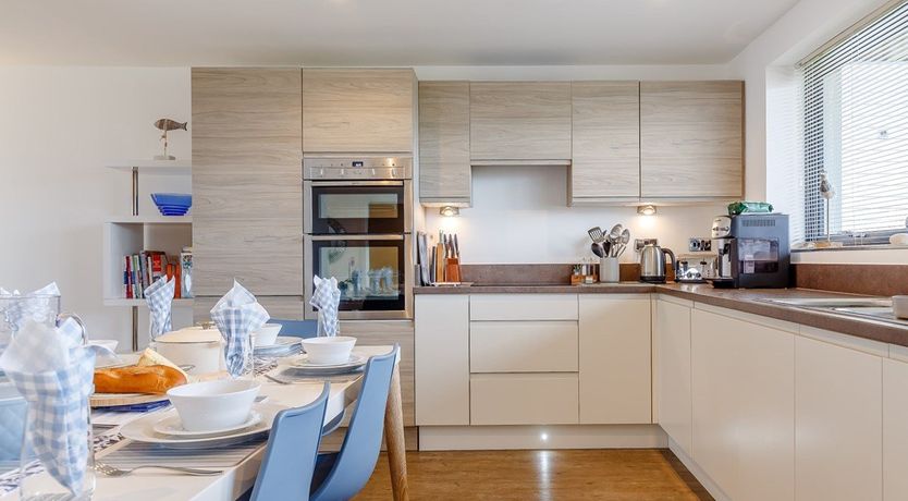 Photo of 3 Bed in Northam