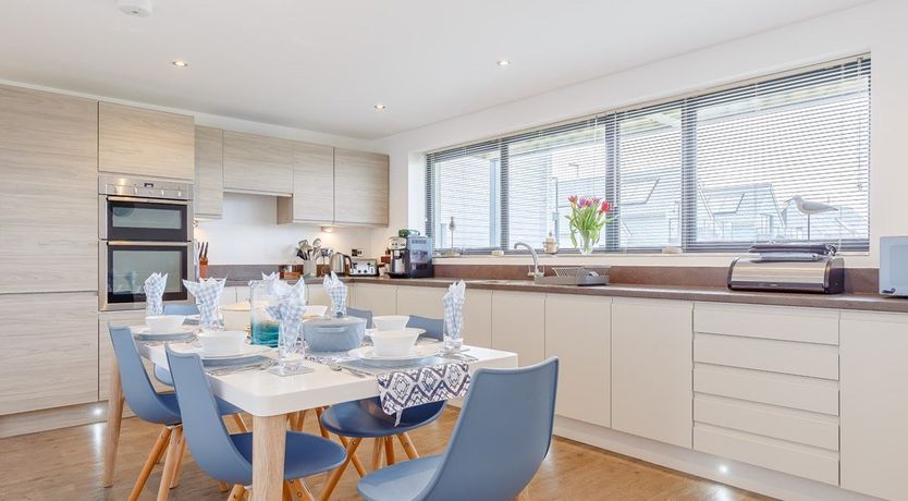 Photo of 3 Bed in Northam