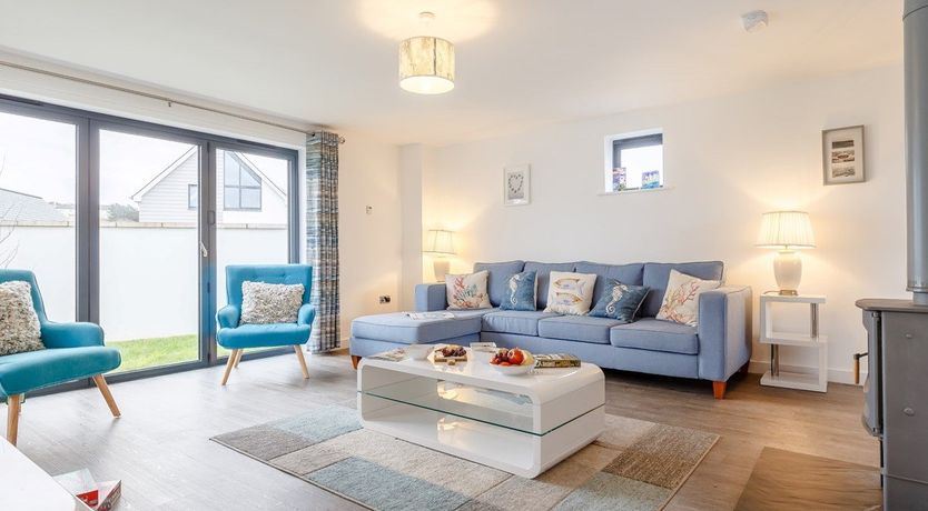 Photo of 3 Bed in Northam