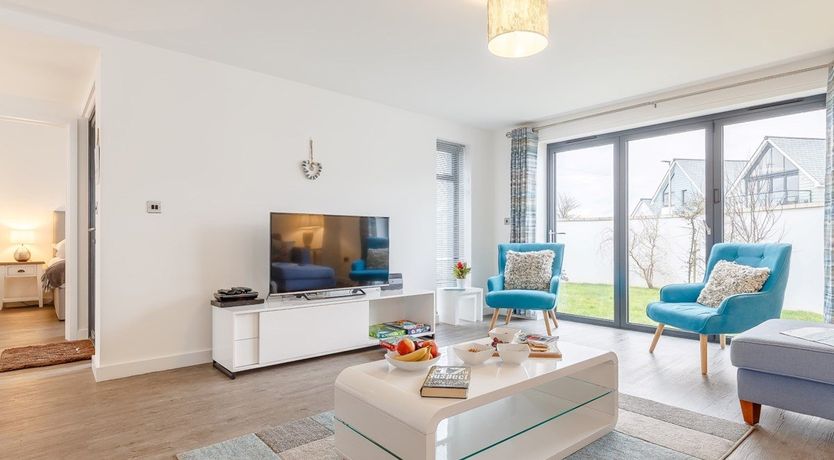 Photo of 3 Bed in Northam