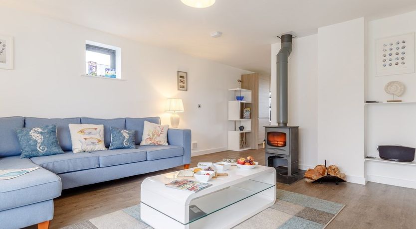 Photo of 3 Bed in Northam