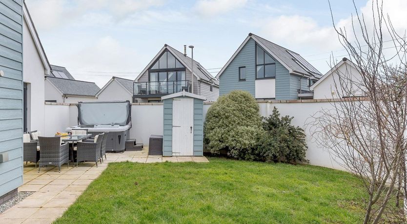 Photo of 3 Bed in Northam