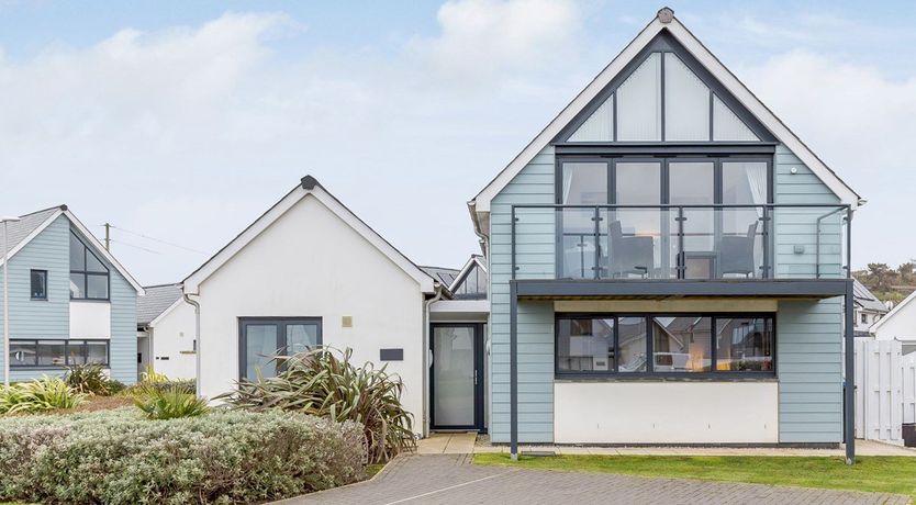 Photo of 3 Bed in Northam