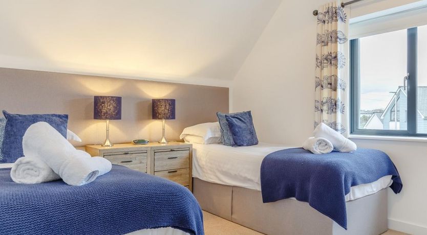 Photo of 3 Bed in Northam