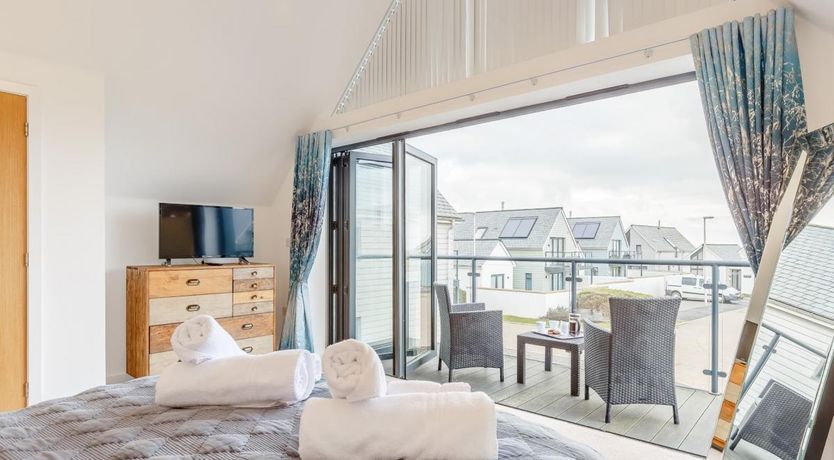 Photo of 3 Bed in Northam