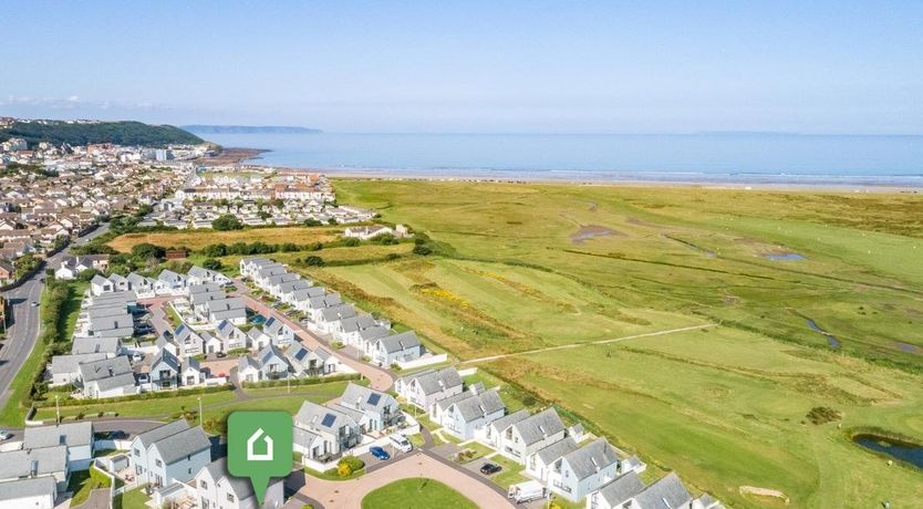 Photo of 3 Bed in Northam