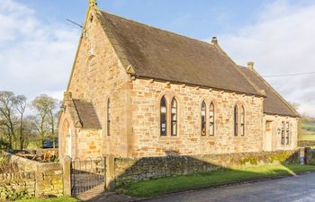 in Hartington  (52891) Holiday Cottage