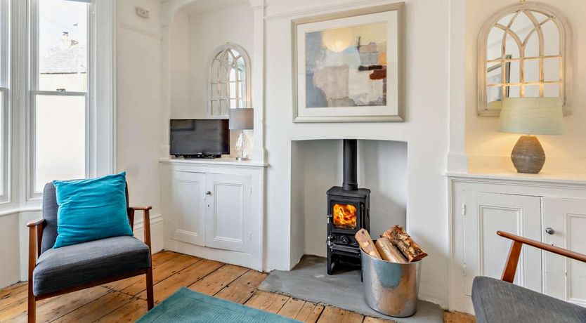 Photo of 3 Bed in Whitstable