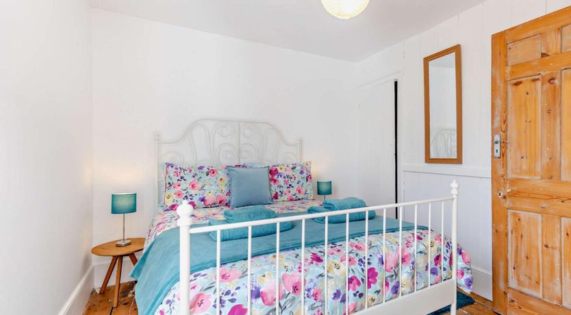 Photo of 3 Bed in Whitstable