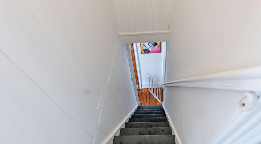 Photo of 3 Bed in Whitstable