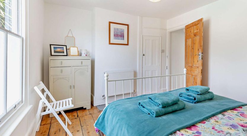 Photo of 3 Bed in Whitstable
