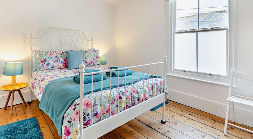 Photo of 3 Bed in Whitstable