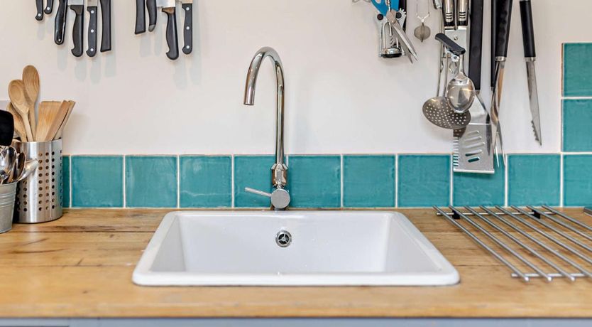 Photo of 3 Bed in Whitstable
