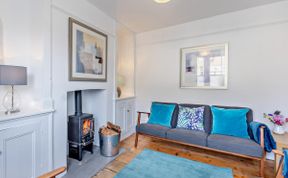 Photo of in Whitstable (52559)