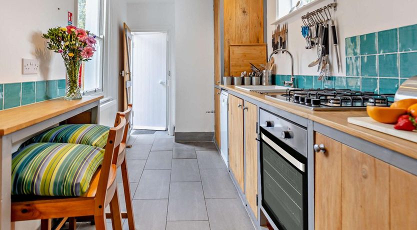 Photo of 3 Bed in Whitstable