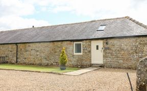 Photo of Gallow Law Cottage