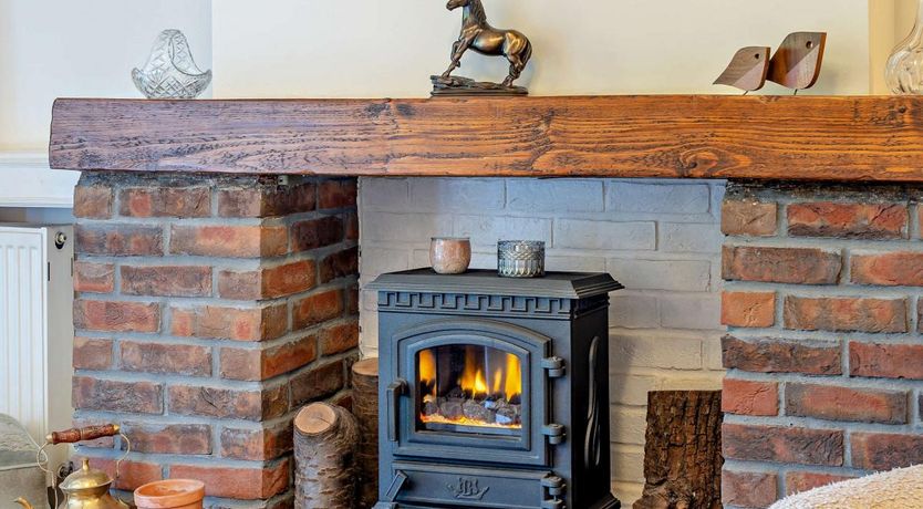 Photo of 1 Bed in Gilwern