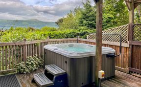 Photo of in Gilwern (52882)