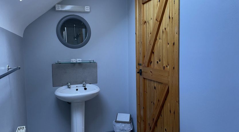 Photo of Coningbeg Cottage