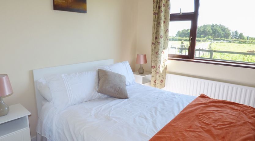 Photo of Nephin View