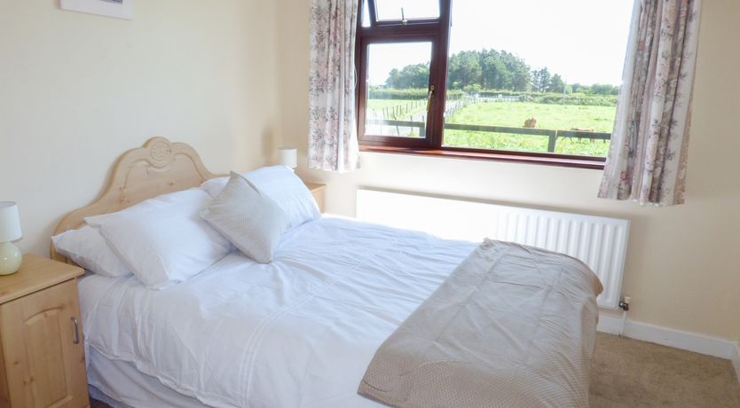 Photo of Nephin View