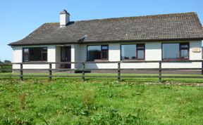 Photo of Nephin View