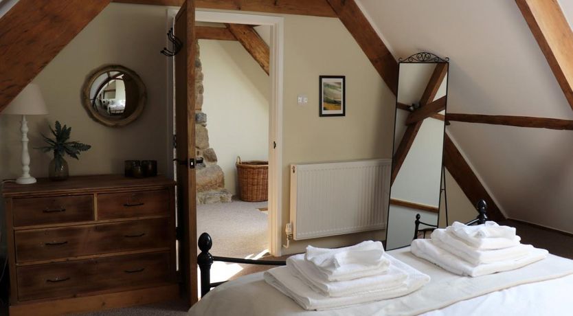 Photo of 3 Bed in Bovey Tracey