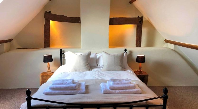 Photo of 3 Bed in Bovey Tracey