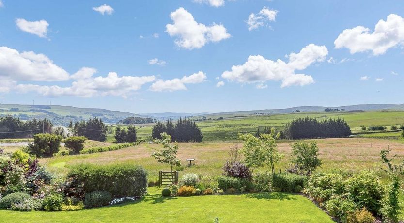 Photo of 1 Bed in Ty Nant