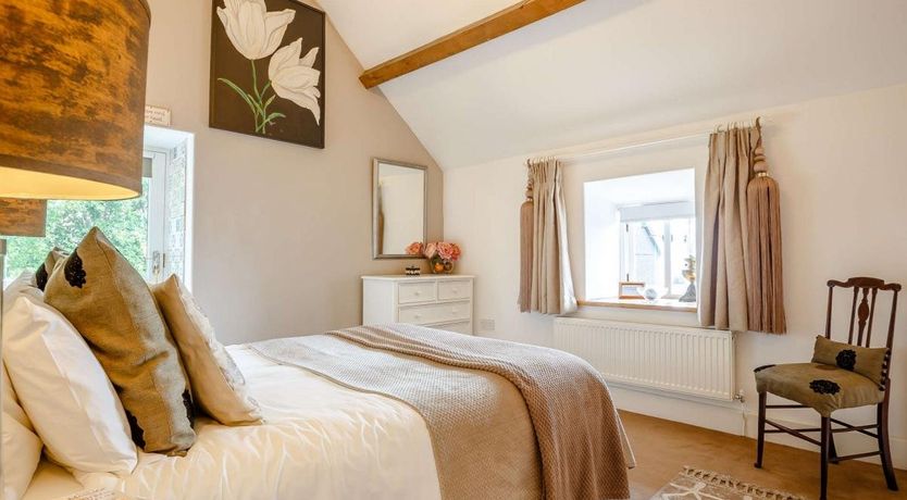 Photo of 1 Bed in Ty Nant