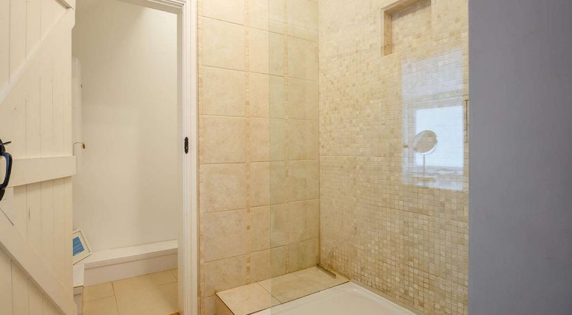 Photo of 1 Bed in Ty Nant