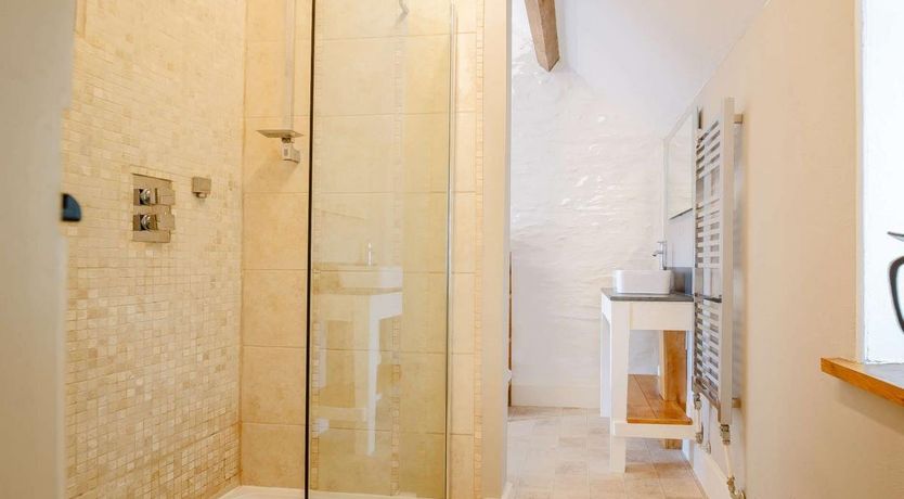 Photo of 1 Bed in Ty Nant