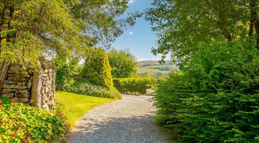 Photo of 1 Bed in Ty Nant