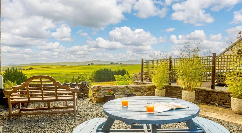 Photo of 1 Bed in Ty Nant